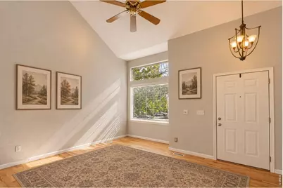 1035 Stoneham St, Superior, CO 80027 - Photo 9