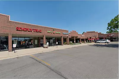 2531 S Shields St #2-K, Fort Collins, CO 80526 - Photo 3