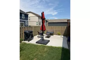 826 Elias Tarn Dr, Severance, CO 80550 - Photo 33