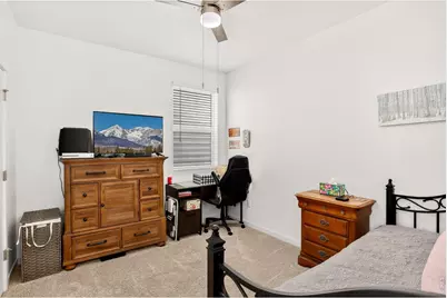 826 Elias Tarn Dr, Severance, CO 80550 - Photo 27