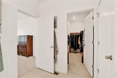826 Elias Tarn Dr, Severance, CO 80550 - Photo 21