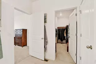 826 Elias Tarn Dr, Severance, CO 80550 - Photo 21