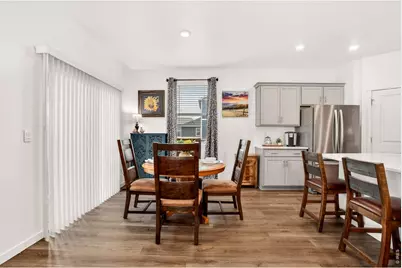 826 Elias Tarn Dr, Severance, CO 80550 - Photo 13