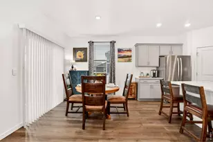 826 Elias Tarn Dr, Severance, CO 80550 - Photo 13
