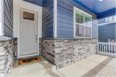 826 Elias Tarn Dr, Severance, CO 80550 - Photo 5