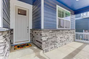 826 Elias Tarn Dr, Severance, CO 80550 - Photo 5