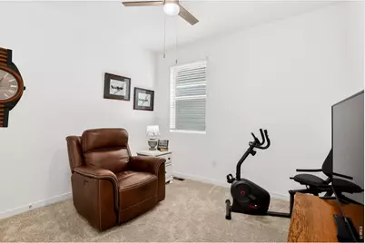 826 Elias Tarn Dr, Severance, CO 80550 - Photo 25