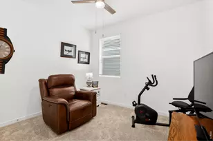 826 Elias Tarn Dr, Severance, CO 80550 - Photo 25