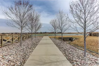 826 Elias Tarn Dr, Severance, CO 80550 - Photo 37