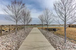 826 Elias Tarn Dr, Severance, CO 80550 - Photo 37