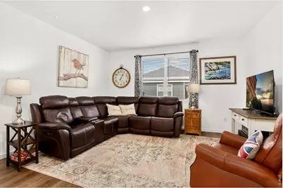 826 Elias Tarn Dr, Severance, CO 80550 - Photo 15