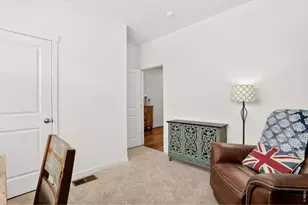 826 Elias Tarn Dr, Severance, CO 80550 - Photo 23
