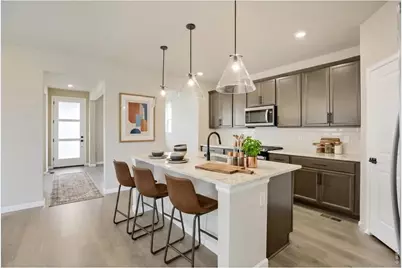 2442 Heyworth Ln, Fort Collins, CO 80524 - Photo 11