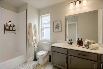 2442 Heyworth Ln, Fort Collins, CO 80524 - Photo 21