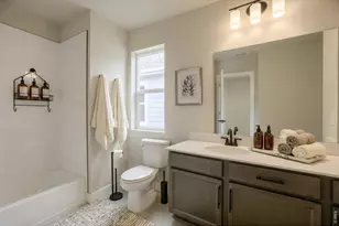 2442 Heyworth Ln, Fort Collins, CO 80524 - Photo 21