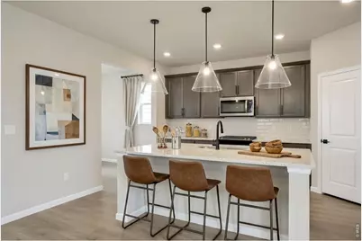 2442 Heyworth Ln, Fort Collins, CO 80524 - Photo 9