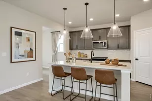 2442 Heyworth Ln, Fort Collins, CO 80524 - Photo 9