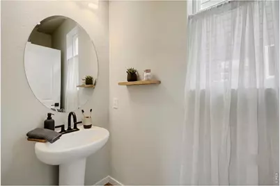 2442 Heyworth Ln, Fort Collins, CO 80524 - Photo 13