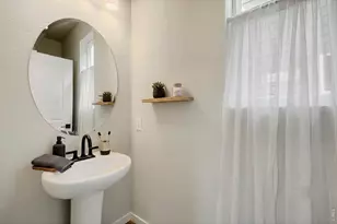 2442 Heyworth Ln, Fort Collins, CO 80524 - Photo 13