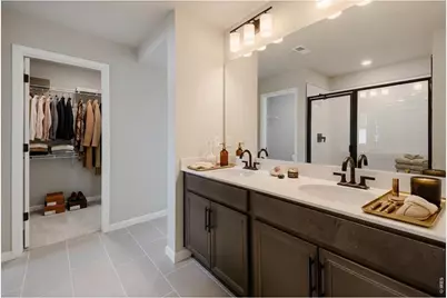 2442 Heyworth Ln, Fort Collins, CO 80524 - Photo 15