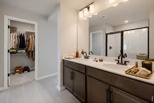 2442 Heyworth Ln, Fort Collins, CO 80524 - Photo 15