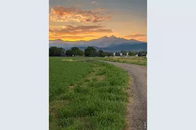 [Address not provided], Berthoud, CO 80513 - Photo 13
