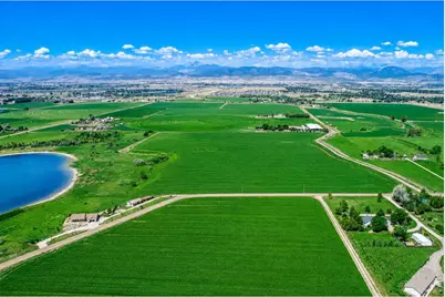 [Address not provided], Berthoud, CO 80513 - Photo 7