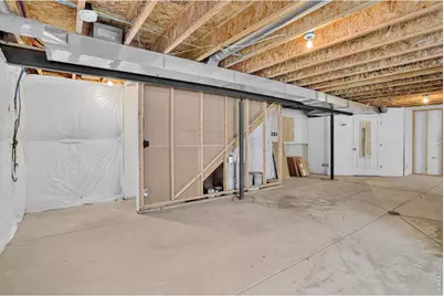 3657 Torch Lily St, Wellington, CO 80549 - Photo 37