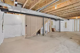3657 Torch Lily St, Wellington, CO 80549 - Photo 37