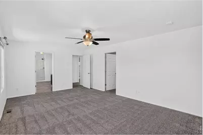 3657 Torch Lily St, Wellington, CO 80549 - Photo 23