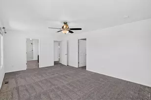 3657 Torch Lily St, Wellington, CO 80549 - Photo 23