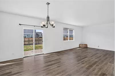 3657 Torch Lily St, Wellington, CO 80549 - Photo 17