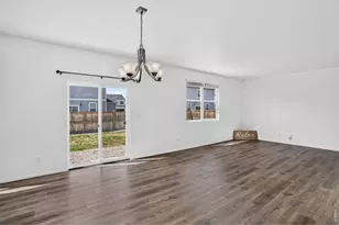 3657 Torch Lily St, Wellington, CO 80549 - Photo 17