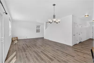 3657 Torch Lily St, Wellington, CO 80549 - Photo 15