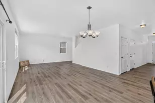 3657 Torch Lily St, Wellington, CO 80549 - Photo 15