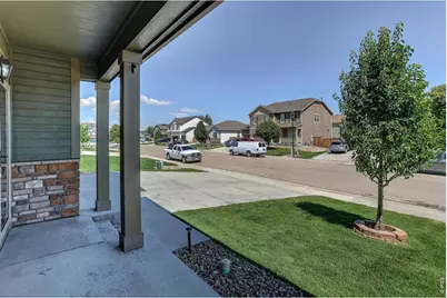 3657 Torch Lily St, Wellington, CO 80549 - Photo 3