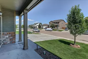 3657 Torch Lily St, Wellington, CO 80549 - Photo 3