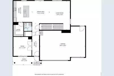 3657 Torch Lily St, Wellington, CO 80549 - Photo 43