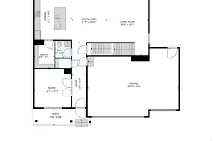 3657 Torch Lily St, Wellington, CO 80549 - Photo 43