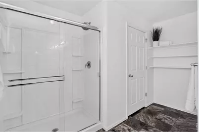 3657 Torch Lily St, Wellington, CO 80549 - Photo 29