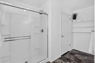 3657 Torch Lily St, Wellington, CO 80549 - Photo 29