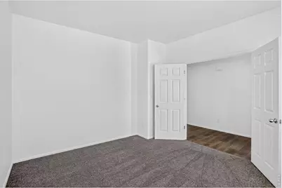 3657 Torch Lily St, Wellington, CO 80549 - Photo 5