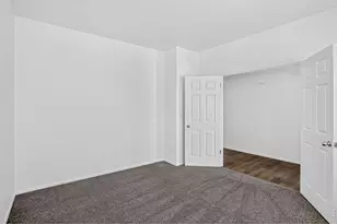 3657 Torch Lily St, Wellington, CO 80549 - Photo 5