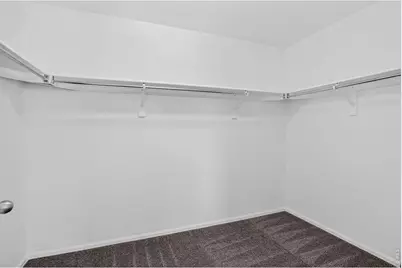 3657 Torch Lily St, Wellington, CO 80549 - Photo 27
