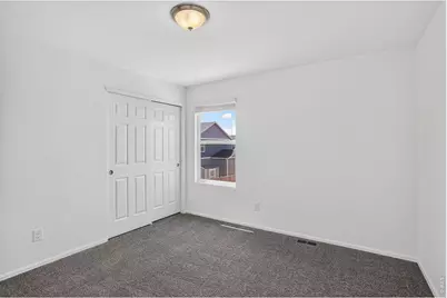 3657 Torch Lily St, Wellington, CO 80549 - Photo 33