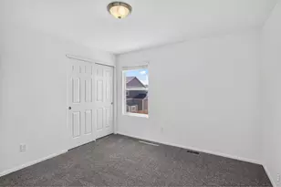 3657 Torch Lily St, Wellington, CO 80549 - Photo 33