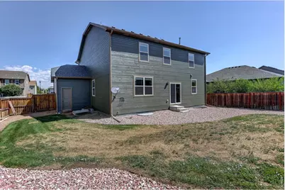 3657 Torch Lily St, Wellington, CO 80549 - Photo 41
