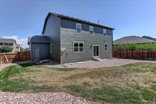 3657 Torch Lily St, Wellington, CO 80549 - Photo 41