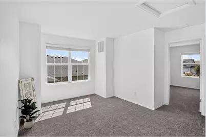3657 Torch Lily St, Wellington, CO 80549 - Photo 21