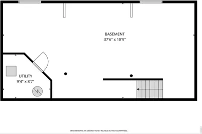 3657 Torch Lily St, Wellington, CO 80549 - Photo 45